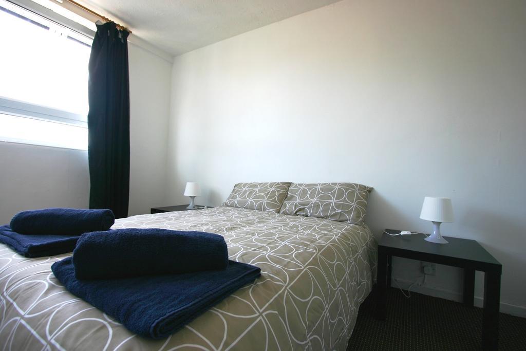 Gasthof Lettingeasy - Brownfield *