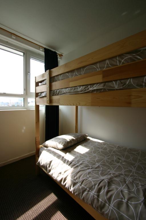 Lettingeasy - Brownfield Gasthof London